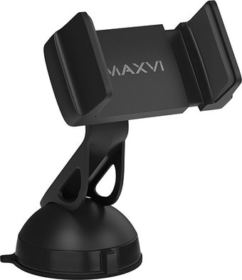 Держатель для смартфона Maxvi MV-06 - 1/1