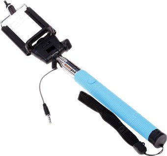 Палка для селфи DEXP MW-300Bl - 1/1