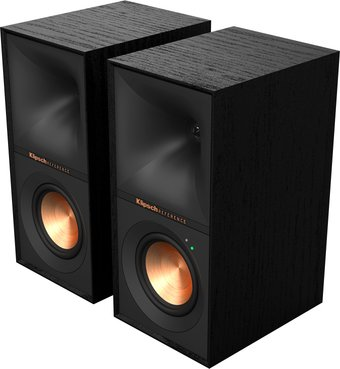 Полочная акустика Klipsch R-40PM - 1/1