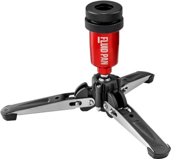 База-опора Manfrotto MVA50A - 1/1