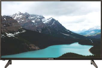 Телевизор Витязь 32LH0202 - 1/1