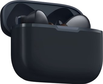 Наушники Mibro Earbuds AC1 (темно-синий) - 1/1