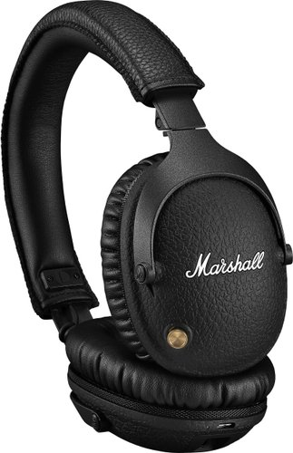 Наушники Marshall Monitor II ANC - 1/1