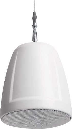 QSC AD-P.SAT (белый) - 1/1