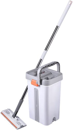 Швабра-моп Defender CM-407 - 1/1