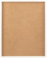 Фоторамка Wizardi 40x50 730/03 - 1/1