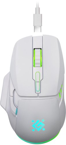 Игровая мышь Defender Stix GM-009 - 1/1