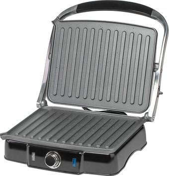 Электрогриль Galaxy Line GL2961 - 1/1