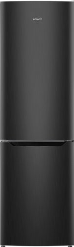 Холодильник ATLANT ХМ-6624-159 - 1/1