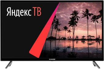 Телевизор StarWind SW-LED32SB300 - 1/1