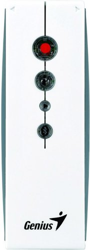 Пульт ДУ Genius Media Pointer 900BT - 1/1
