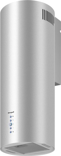 Кухонная вытяжка Weissgauff Gracia IX - 1/1