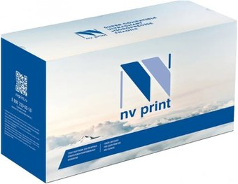 Фотобарабан NV Print NV-108R00861 - 1/1