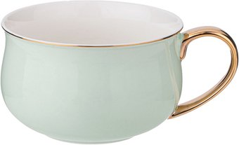 Чашка Lefard Four Seasons 275-1288 - 1/1