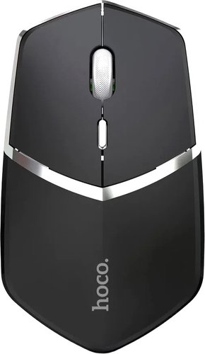 Мышь Hoco DI33 - 1/1