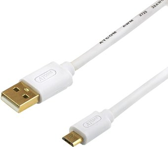 Кабель ATcom AT9073 - 1/1