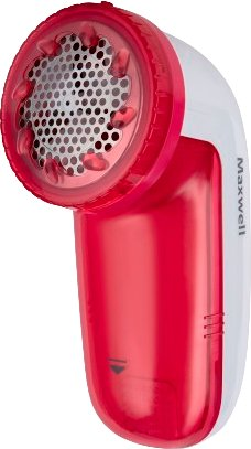 Машинка для удаления катышков Maxwell MW-3105 - 1/1