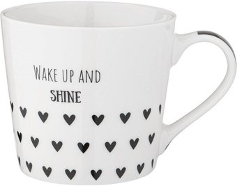 Кружка Lefard Break Time 260-641 - 1/1