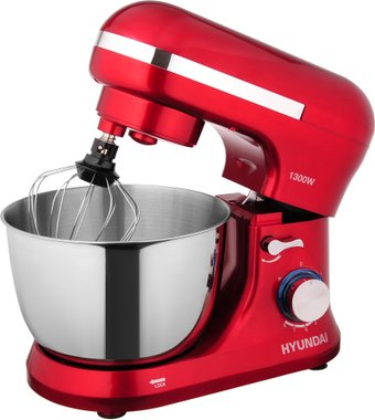 Планетарный миксер Hyundai HYM-S6451 - 1/1