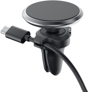 Держатель для смартфона Olmio Magnet Air - 1/1