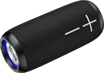 Беспроводная колонка Buxton BBS 5500 (черный) - 1/1