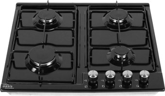 Варочная панель Making Oasis Everywhere P-MEB - 1/1