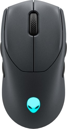 Игровая мышь Dell Alienware AW720M (черный) - 1/1