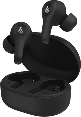 Наушники Edifier X5 Lite (черный) - 1/1