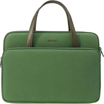 Сумка Tomtoc Versatile A11 16" H21E2T1 (green) - 1/1