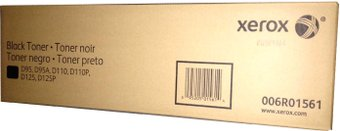Картридж Xerox 006R01561 - 1/1