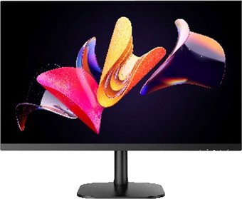 Монитор Aiwa MF270E - 1/1