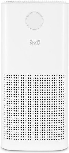 Очиститель воздуха Rovus Nano 110066257 - 1/1