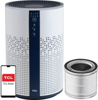 Очиститель воздуха TCL KJ120F - 1/1