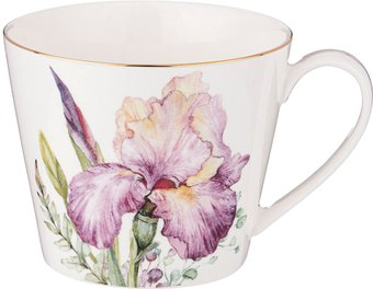 Кружка Lefard Iris 590-322 - 1/1
