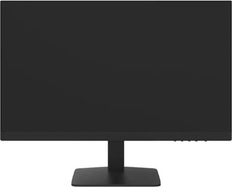 Монитор LightCom VPLUS24IPS - 1/1