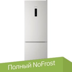 Холодильник Indesit ITR 5180 W - 1/1