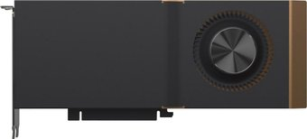 Видеокарта Palit GeForce RTX 4080 Super Blower 16GB NED408S019T2-1032F - 1/1