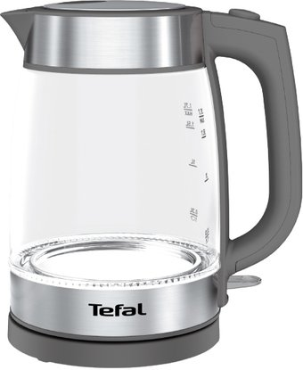 Электрический чайник Tefal KI740B30 - 1/1