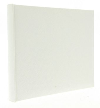 Фотоальбом Gedeon DBCL30 Clean white(B) - 1/1