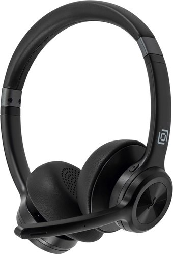Наушники Oklick HS-L800 - 1/1