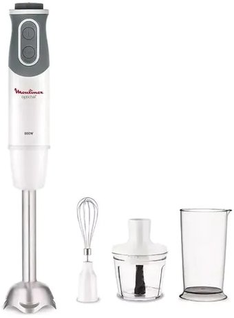 Погружной блендер Moulinex DD642110 - 1/1
