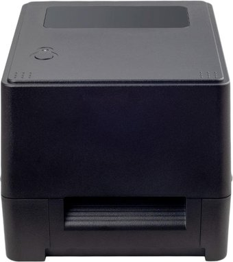 Принтер этикеток Xprinter XP-TT425B (USB, Ethernet) - 1/1