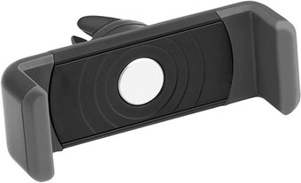 Держатель для смартфона Deppa Crab Air mini - 1/1