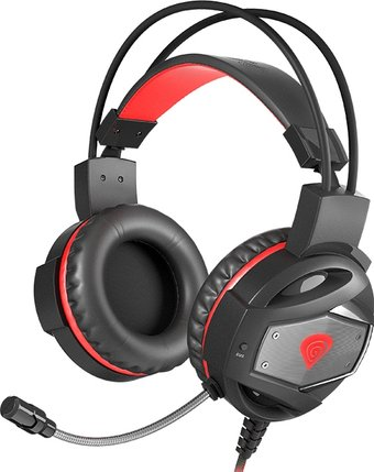 Наушники Genesis Neon 350 - 1/1