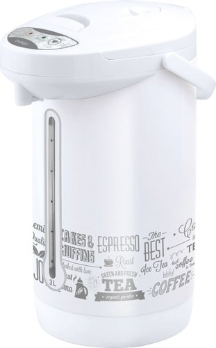 Термопот Energy TP-601N - 1/1