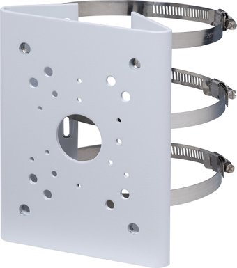 Кронштейн Dahua DH-PFA150 - 1/1