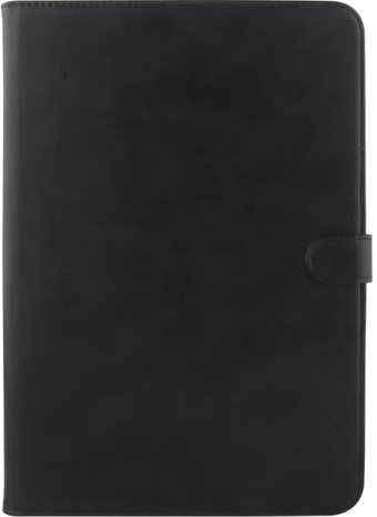 Чехол для планшета Case Universal 9-10 (черный) - 1/1