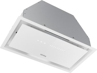 Кухонная вытяжка Korting KHI 6997 GW - 1/1