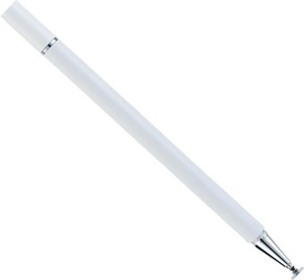 Стилус Sipl PR41A - 1/1