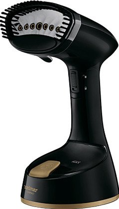 Отпариватель Zelmer ZGS1800 Compact - 1/1